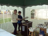 Wykopki, wykopki i po wykopkach...