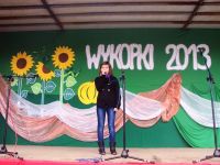 Wykopki, wykopki i po wykopkach...