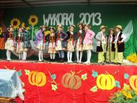 Wykopki, wykopki i po wykopkach...