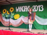 Wykopki, wykopki i po wykopkach...