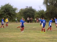 Wykopki, wykopki i po wykopkach...