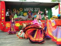 Wykopki, wykopki i po wykopkach...