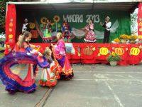 Wykopki, wykopki i po wykopkach...