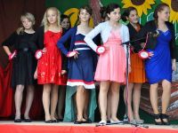 Wykopki, wykopki i po wykopkach...