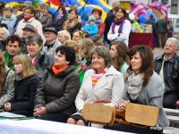 Wykopki, wykopki i po wykopkach...