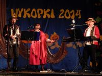 Wykopki 2014