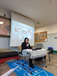 Wzmacnianie zdrowia psychicznego