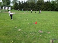 Z góry widać lepiej