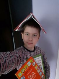 Rozstrzygnięcie konkursu