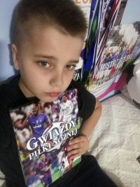 Rozstrzygnięcie konkursu