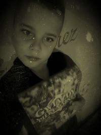 Rozstrzygnięcie konkursu