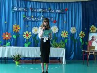 Zakończenie roku szkolnego