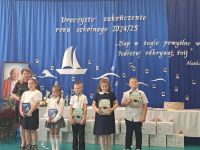 Przeżyjmy to jeszcze raz