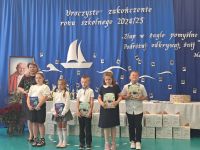 Przeżyjmy to jeszcze raz