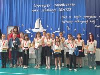 Przeżyjmy to jeszcze raz