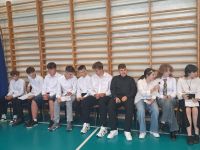 Przeżyjmy to jeszcze raz