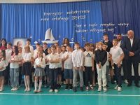 Przeżyjmy to jeszcze raz