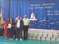 Przeżyjmy to jeszcze raz