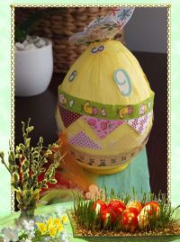 Konkurs matematyczny