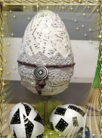 Konkurs matematyczny