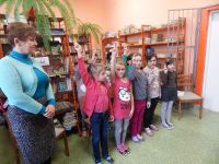 Zaczarowany świat bajek