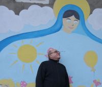 Wywołaj uśmiech na twarzy dzieci!