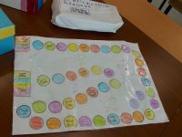 Zagraj z matematyką