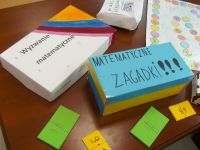 Zagraj z matematyką