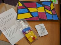 Zagraj z matematyką